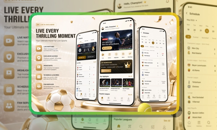 B体育 App使用入口,赛程与赛事资讯都能快速衔接 页面展示
